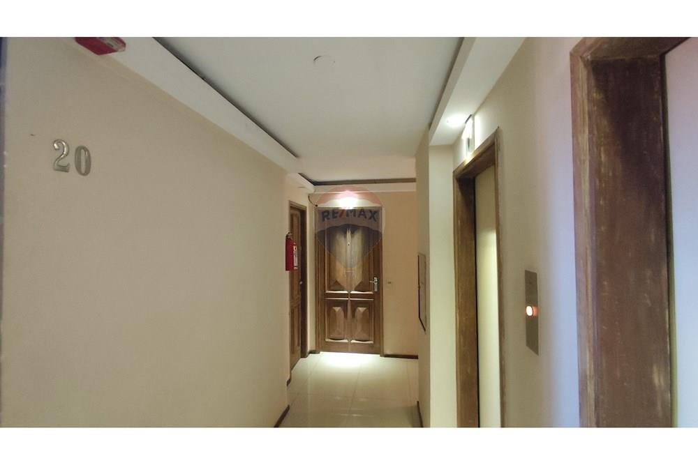 Residential - कोंडो/अपार्टमेंट - Paraguay Asunción Catedral - PY - 1756137776469.jpg - 143100017-22