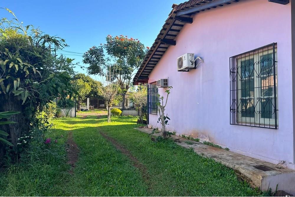 Residential - House - Paraguay Alto Paraná Presidente Franco - PY - WhatsApp Image 2025-10-13 at 15.39.58 (2).jpeg - 143050100-32
