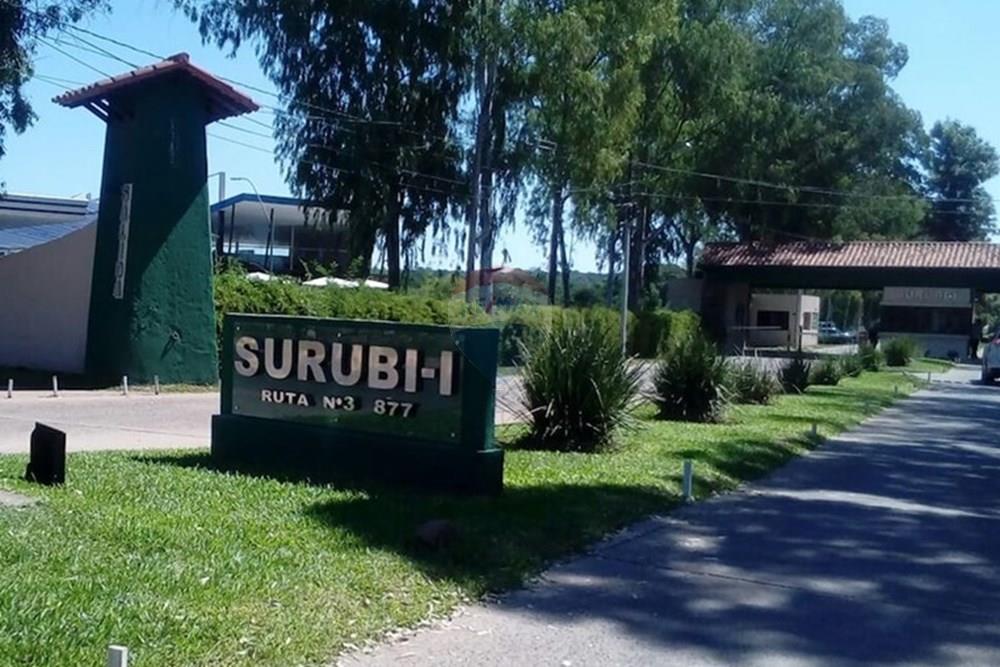 Residential - Maa - Paraguay Central Mariano Roque Alonso - PY - WhatsApp Image 2025-10-09 at 10.07.36 AM.jpeg - 143036152-3