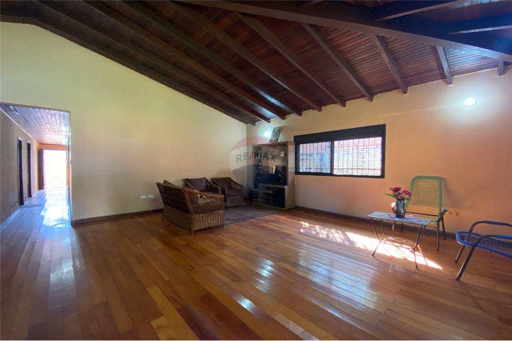 Residential - House - Paraguay Alto Paraná Ciudad Del Este - PY - 5 - 143050033-209