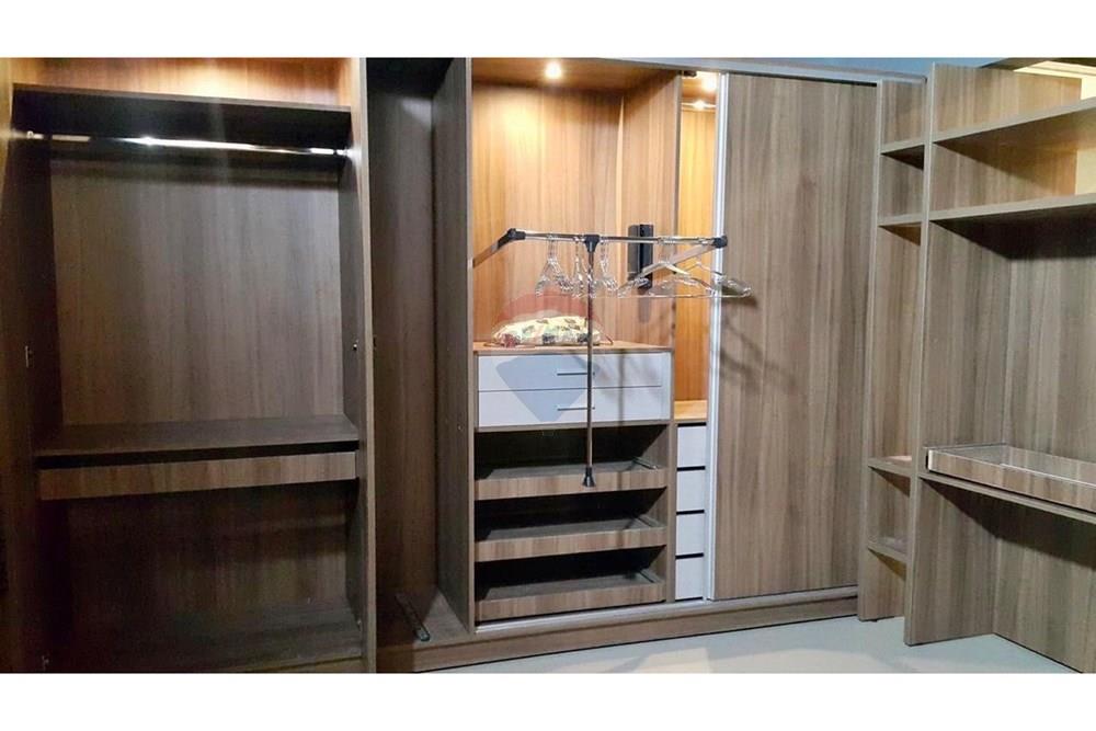 Residential - Отдельно стоящий дом - Paraguay Asunción Herrera - PY - WhatsApp Image 2025-05-19 at 20.28.05 (1).jpeg - 143036051-196