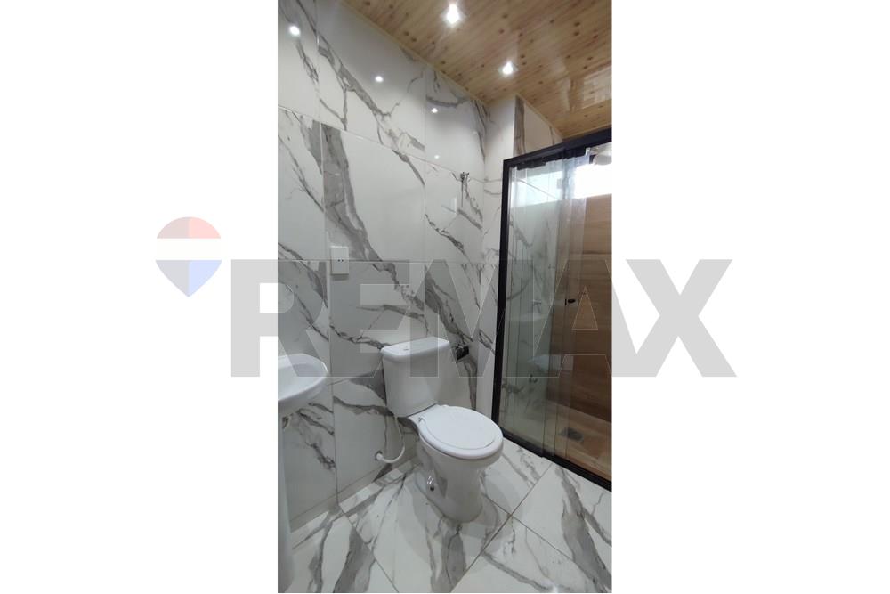 Residential - Condo/Apartment - Paraguay Alto Paraná Ciudad Del Este - PY - IMG_20251209_160435.jpg - 143050072-51