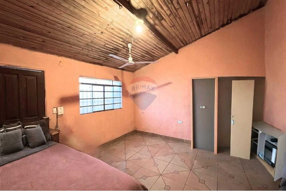 Woningbouw - Haus - Paraguay Alto Paraná Presidente Franco - PY - 2.jpg - 143050033-196