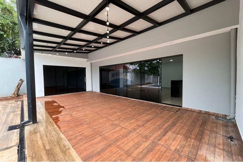 Residential - مزرعة - باراغواي Alto Paraná Ciudad Del Este - PY - WhatsApp Image 2025-08-30 at 12.38.50 PM (2).jpeg - 143050066-67