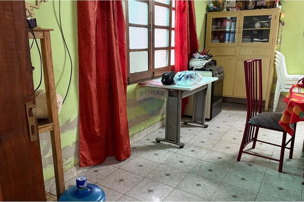 Casa - Venta - Paraguay Central Fernando De La Mora - 690137be-5355-430f-8559-33d115e79d8e.jpg - 143095019-8