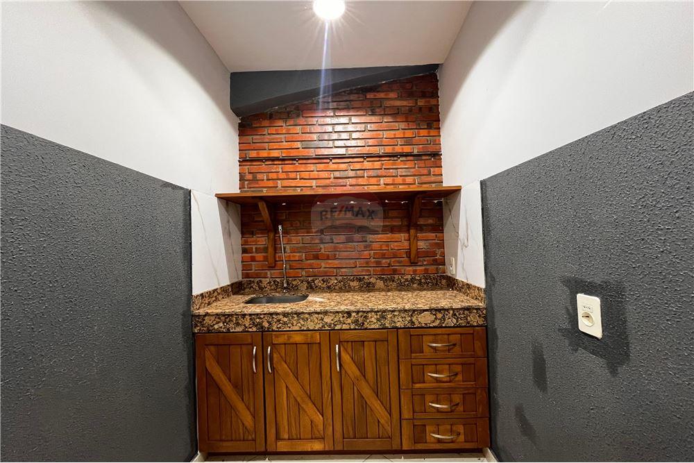 Depósito - Alquiler - Paraguay Central Ñemby - 21 - 143026092-60