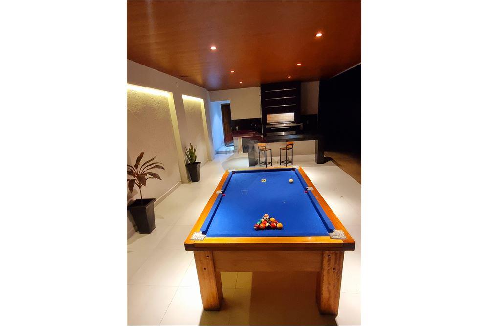 Quinta - Venta - Paraguay Central Ñemby - 5 - 143026092-63