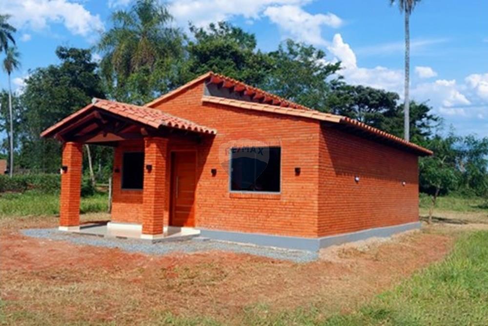 Residential - Hus - Paraguay Alto Paraná Presidente Franco - PY - ita copia.jpg - 143050033-187