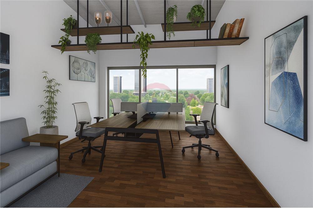 Konut - Müstakil Daire - Paraguay Asunción Barrio Jara - PY - 19 - 143014151-58