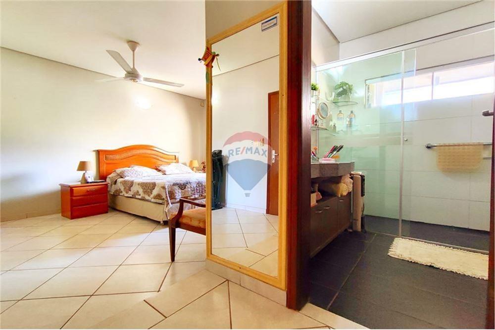 Duplex - Venta - Paraguay Central Fernando De La Mora - 11.jpg - 143036139-64