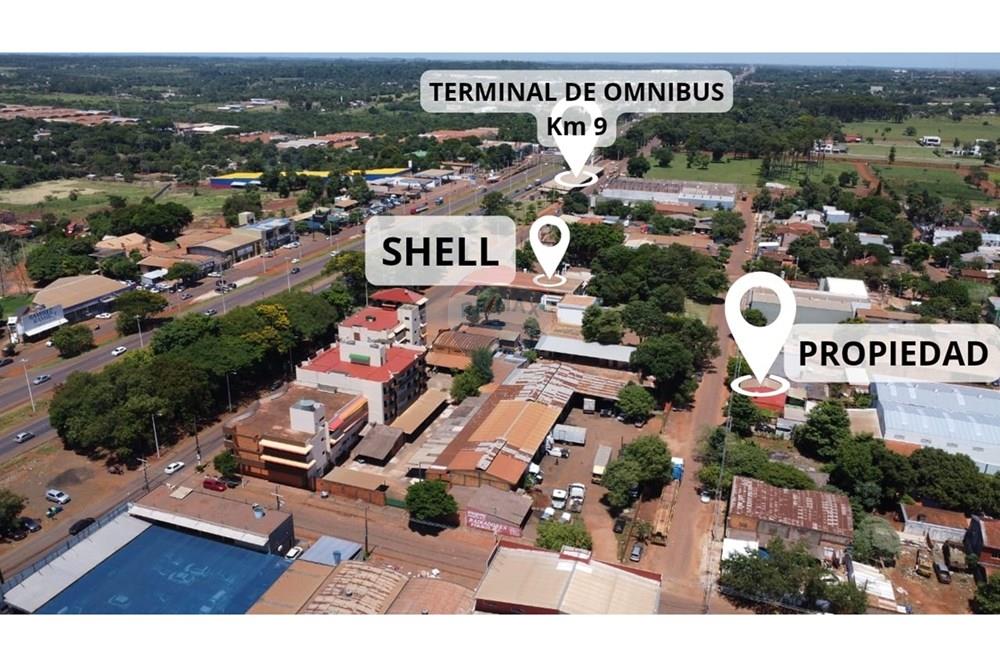 Commercial - Land - Paraguay Alto Paraná Ciudad Del Este - PY - WhatsApp Image 2025-03-26 at 14.11.58.jpeg - 143050128-55
