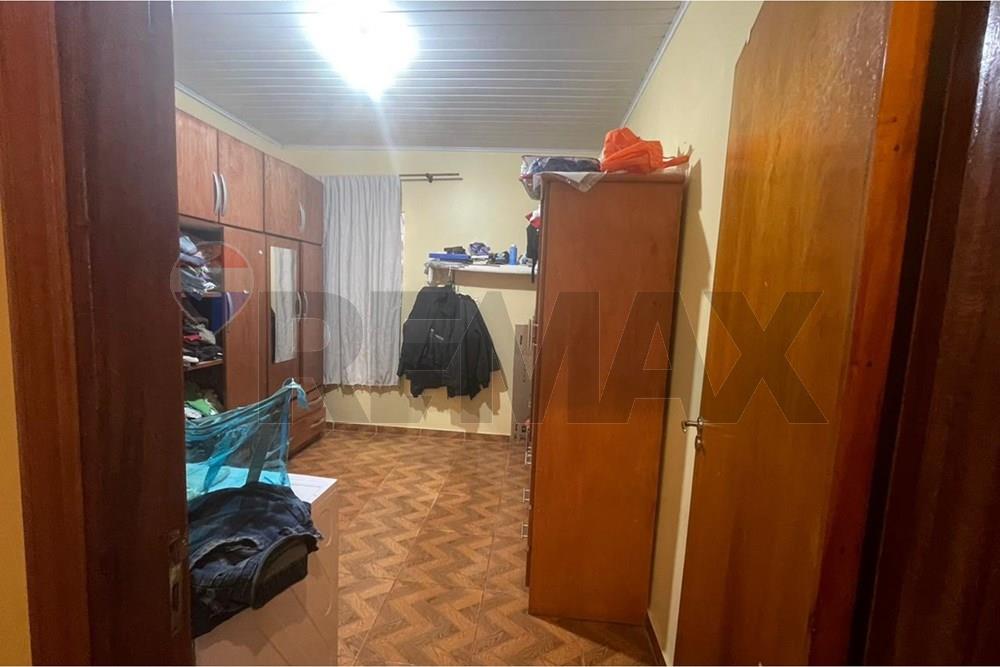 Residential - House - Paraguay Alto Paraná Hernandarias - PY - WhatsApp Image 2026-01-12 at 1.53.43 PM (1).jpeg - 143050087-83