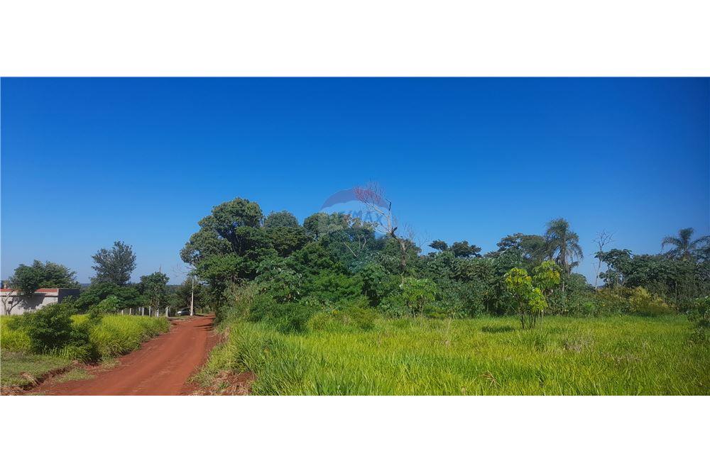 Residential - Jord - Paraguay Alto Paraná Minga Guazú - PY - 10 - 143050095-28