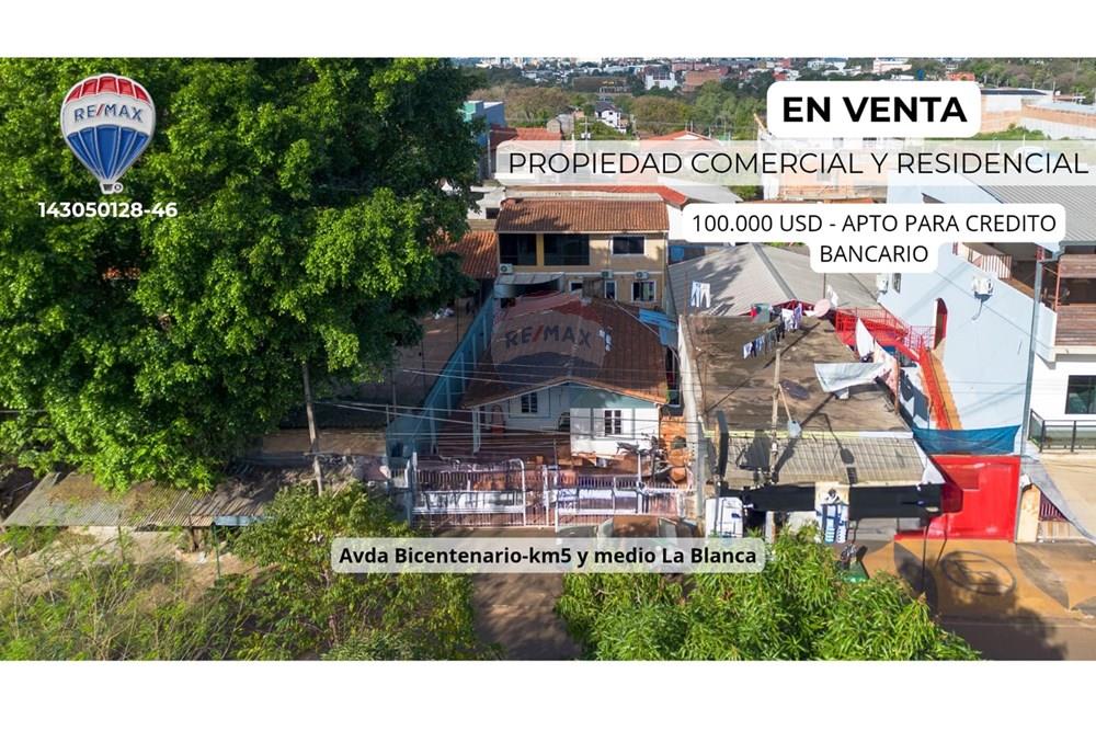 Commercial - Land - Paraguay Alto Paraná Ciudad Del Este - PY - WhatsApp Image 2025-07-17 at 14.21.33.jpeg - 143050128-47