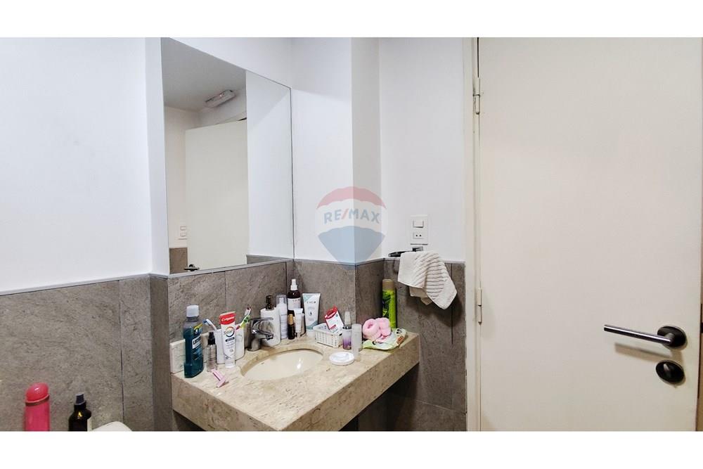 Residential - कोंडो/अपार्टमेंट - Paraguay Asunción Catedral - PY - 1756137777705.jpg - 143100017-22