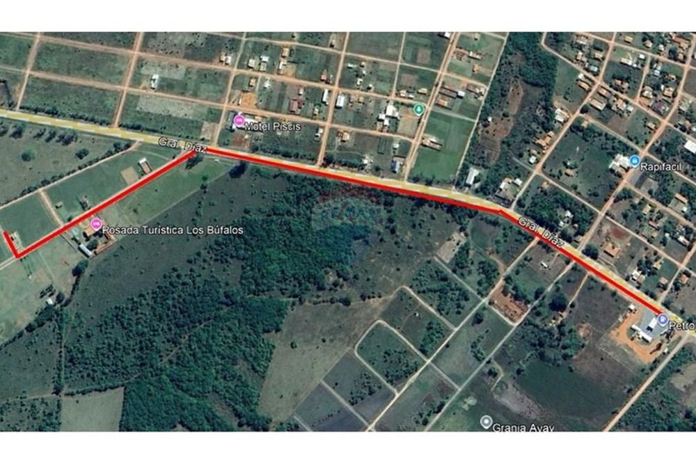 Residential - 땅 - Paraguay Misiones San Ignacio - PY - WhatsApp Image 2025-06-20 at 08.11.591.jpg - 143085037-4