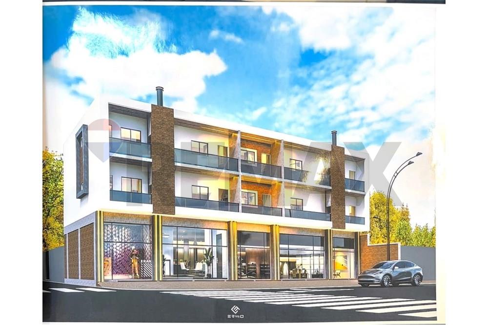 Commercial - Business - Paraguay Alto Paraná Minga Guazú - PY - WhatsApp Image 2026-01-02 at 09.28.07.jpeg - 143050128-53