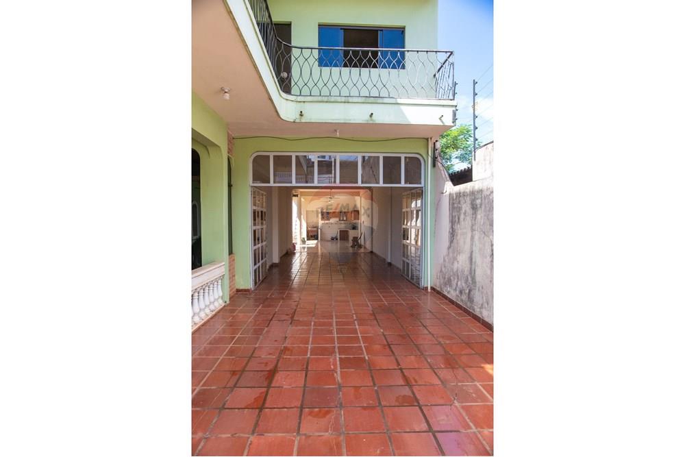 Rezidential - Case/Vile - Paraguay Alto Paraná Ciudad Del Este - PY - WhatsApp Image 2025-03-07 at 8.40.00 AM.jpeg - 143050105-33