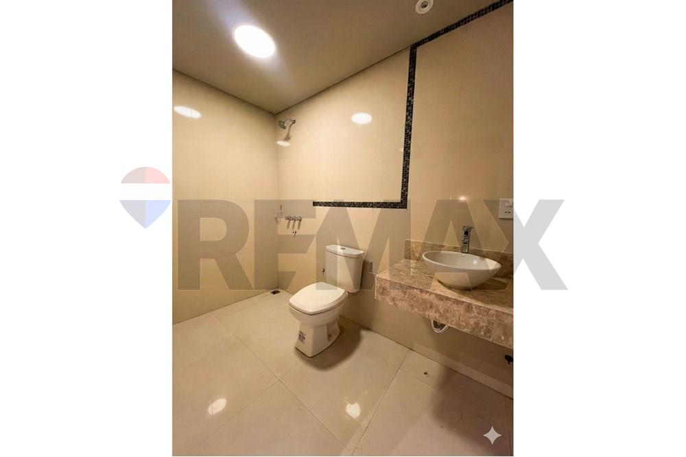 Residential - Duplex - Paraguay Alto Paraná Hernandarias - PY - IMG-20251201-WA0333.jpg - 143050081-126