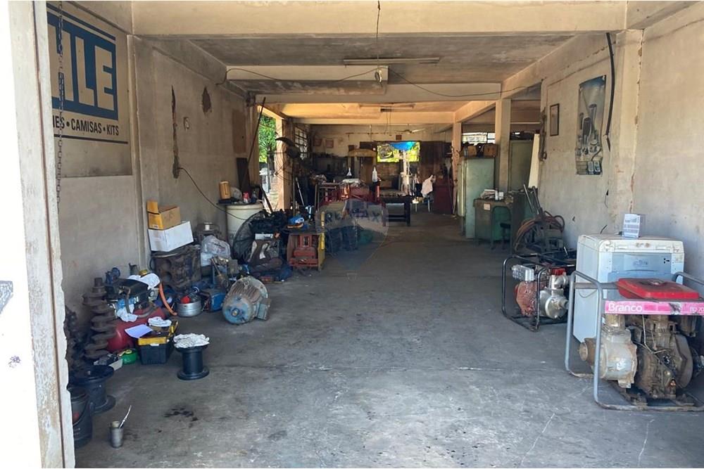 Local Comercial - Venta - Paraguay Central San Lorenzo - WhatsApp Image 2025-02-20 at 11.53.06.jpeg - 143095011-29