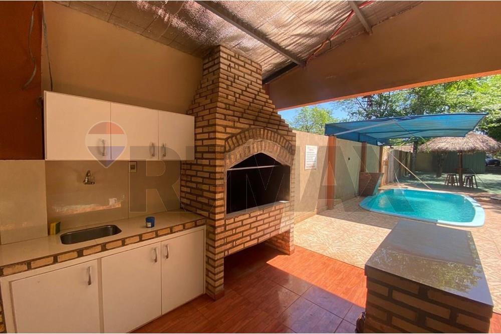 Residential - Farm - Paraguay Alto Paraná Presidente Franco - PY - WhatsApp Image 2025-10-23 at 4.33.35 PM.jpeg - 143050174-8