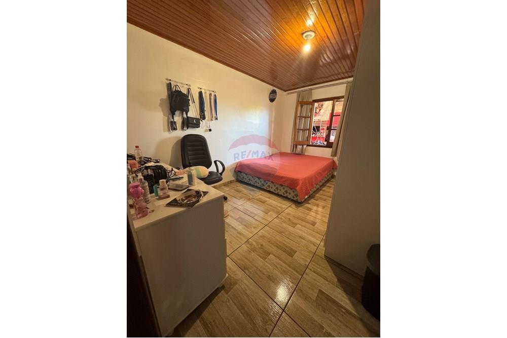 Casa - Venta - Paraguay Alto Paraná Hernandarias - WhatsApp Image 2025-01-21 at 11.12.02 AM (2).jpeg - 143099001-17