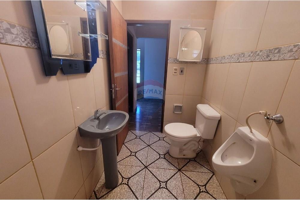 Casa - Venta - Paraguay Itapúa San Cosme Y Damián - wc2.jpg - 143095004-88