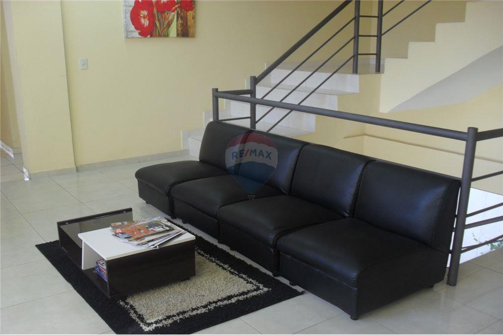 Komerčné - Budova - Paraguay Asunción Villa Aurelia - PY - 6 - 143025121-74