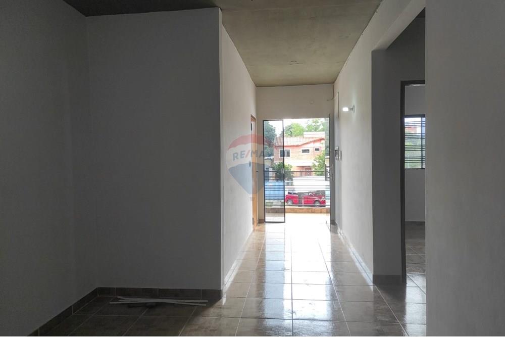 Departamento - Alquiler - Paraguay Central Fernando De La Mora - WhatsApp Image 2025-08-27 at 09.28.41 (2).jpeg - 143036040-170