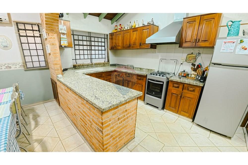 Residential - House - Paraguay Alto Paraná Hernandarias - PY - IMG_2799.jpeg - 143050053-65