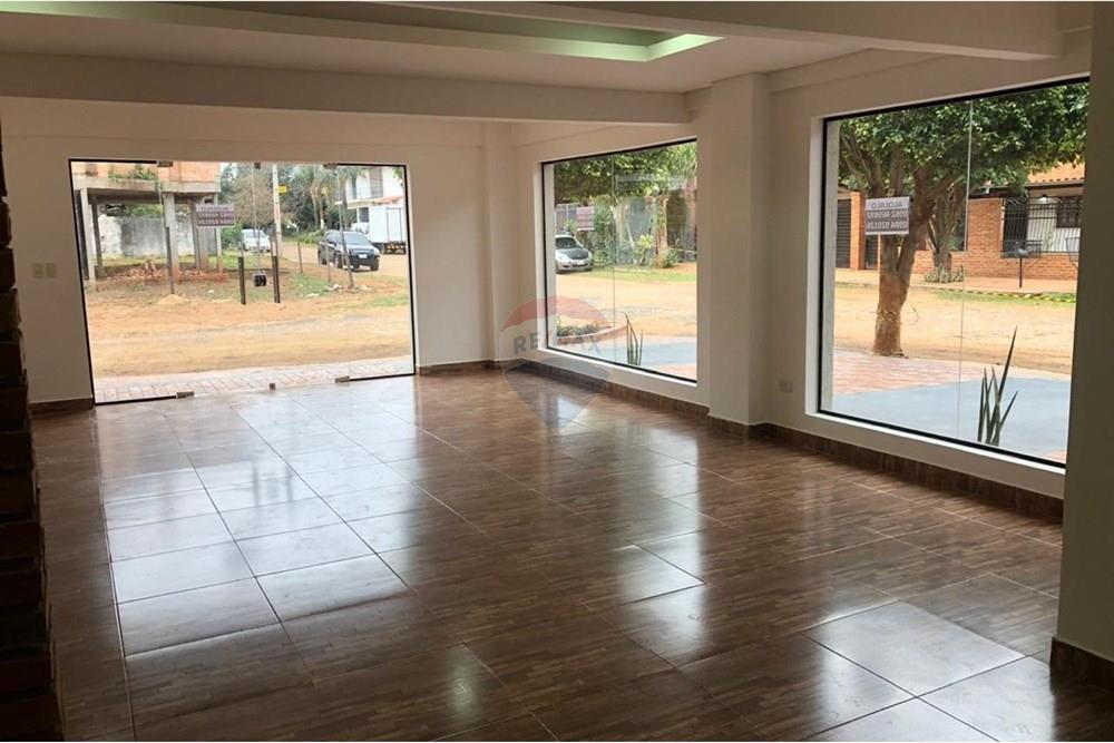 Oficina - Alquiler - Paraguay Central San Lorenzo - WhatsApp Image 2025-10-08 at 10.10.45 (2).jpeg - 143095022-24