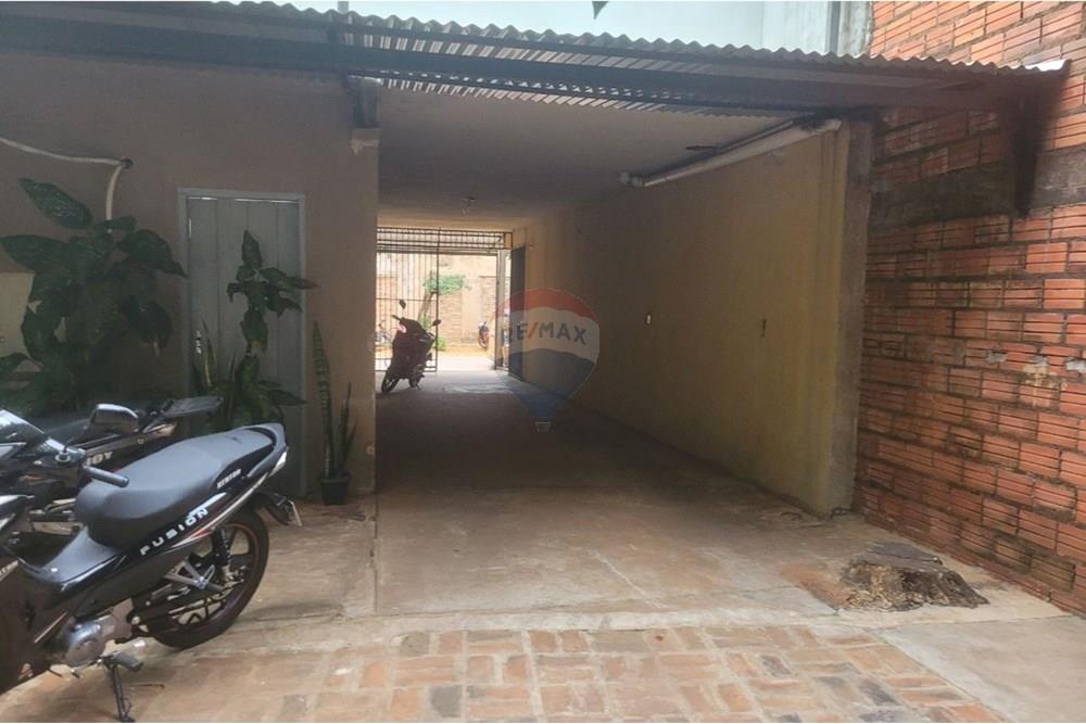 Departamento - Alquiler - Paraguay Caazapá Caazapá - 13.jpg - 143095004-81