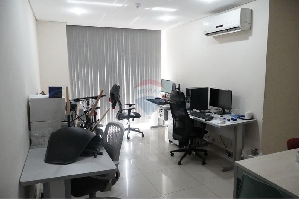 Gyvenamasis - Butas - Paragvajus Asunción Barrio Jara - PY - WhatsApp Image 2025-06-23 at 11.31.04 AM (1).jpeg - 143098027-67