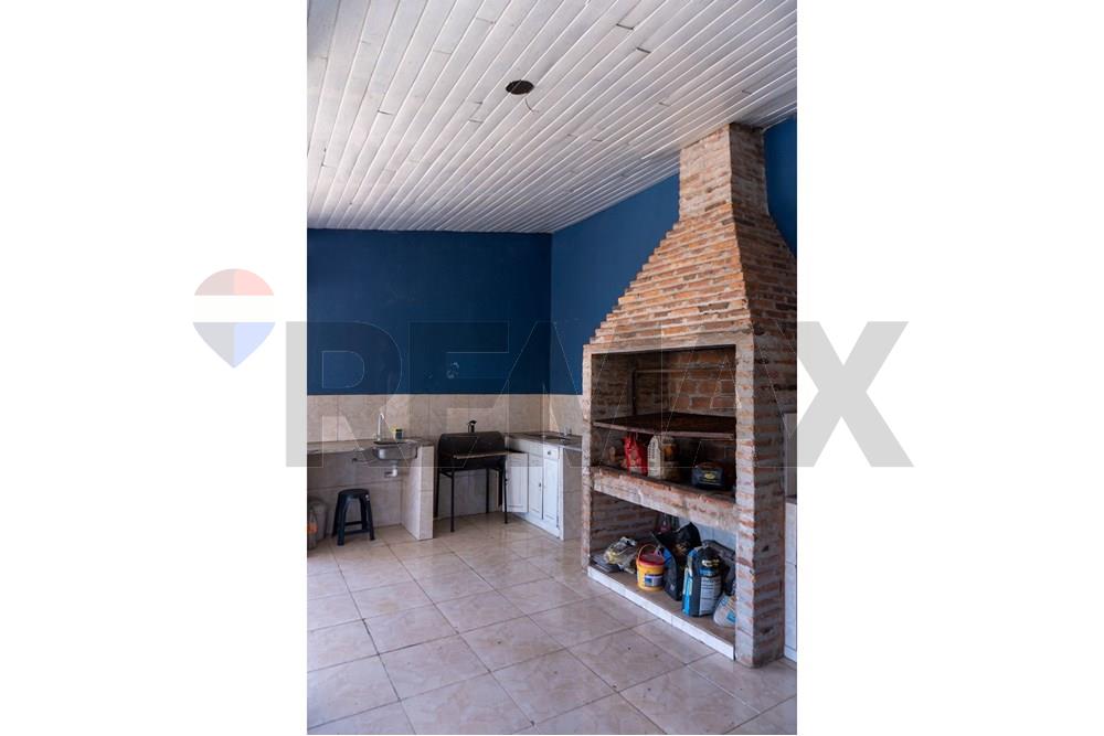 Residential - Whole apartment building - Paraguay Alto Paraná Ciudad Del Este - PY - koeti 40.jpg - 143050187-8