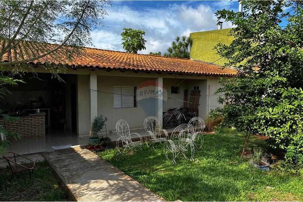 Commercial - Building Floor - Paraguay Alto Paraná Ciudad Del Este - PY - IMG_20250207_075827_451.jpg - 143050060-280