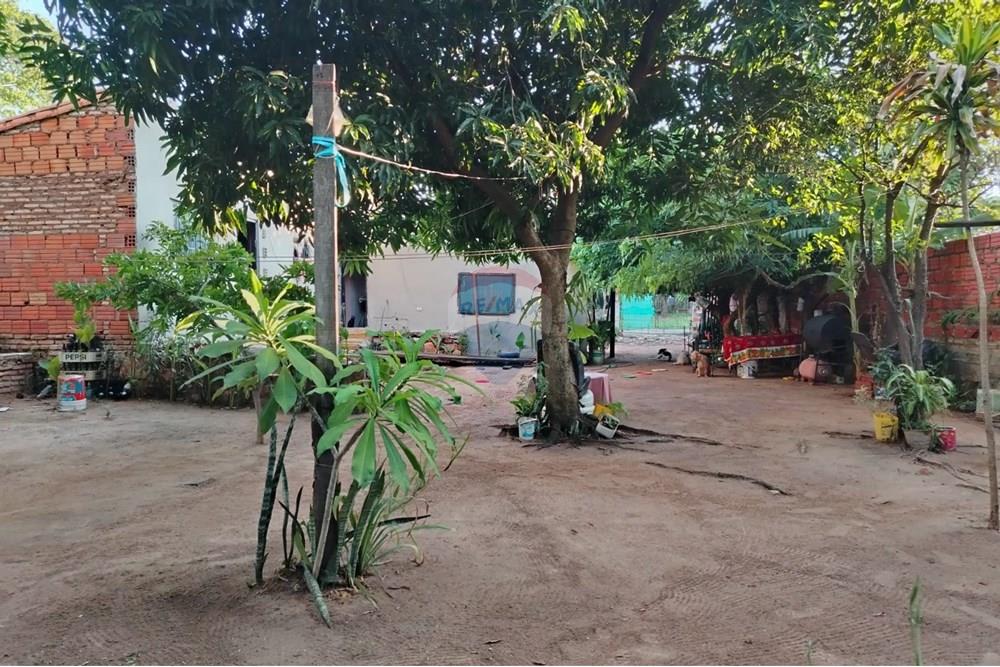 Casa - Venta - Paraguay Central Mariano Roque Alonso - WhatsApp Image 2025-02-06 at 1.26.16 PM (2).jpeg - 143095028-4