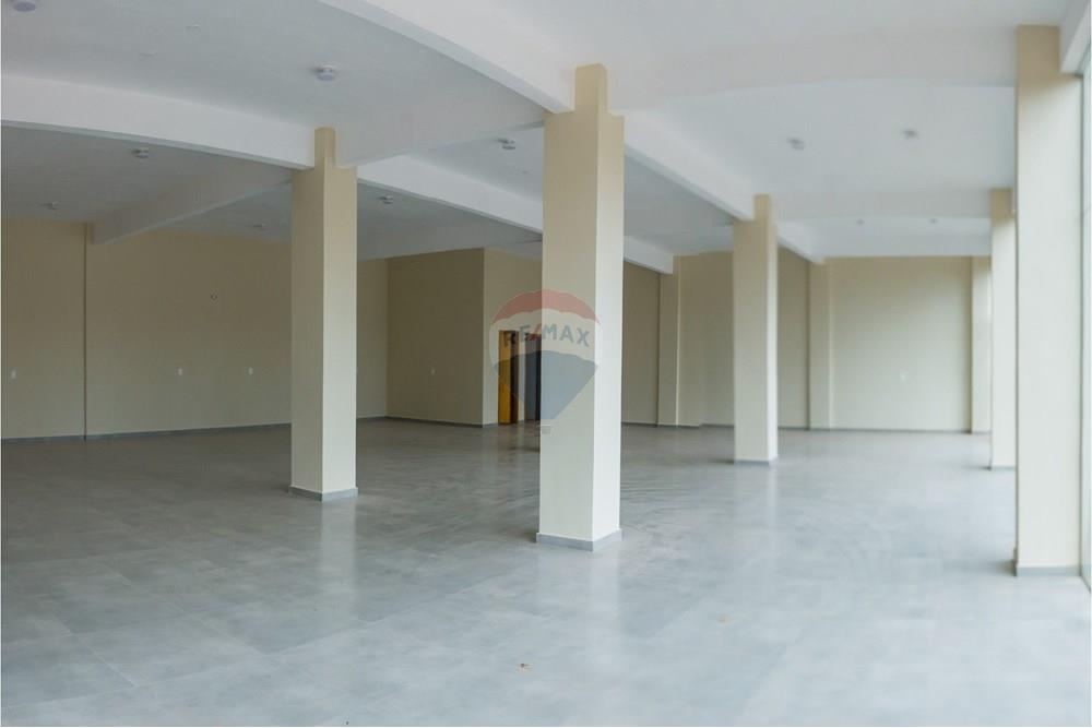 Commercial - Commercial/Retail - Paraguay Alto Paraná Hernandarias - PY - WhatsApp Image 2025-03-07 at 08.04.26 (3).jpeg - 143050150-27