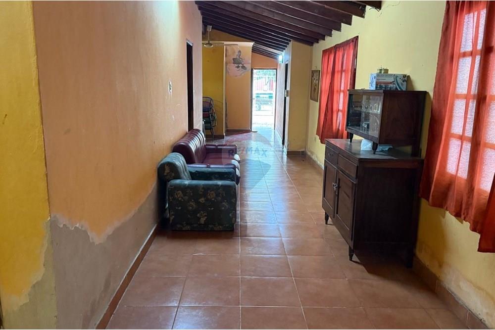 Casa - Venta - Paraguay Central Fernando De La Mora - fcda22ad-4987-46ee-86ab-6e5abe8794ac.jpg - 143095019-8