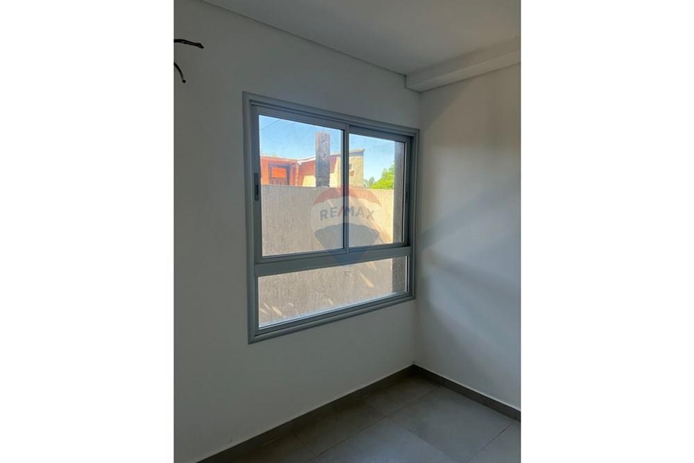 Departamento - Venta - Paraguay Central Fernando De La Mora - IMG_5668.jpg - 143063203-1