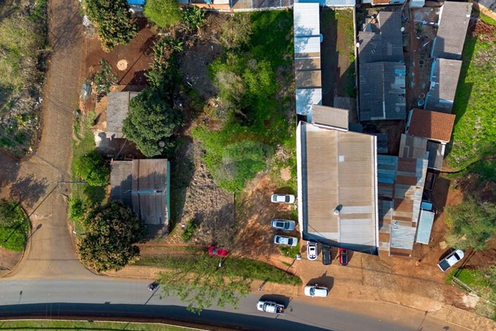 Commercial - Land - Paraguay Alto Paraná Ciudad Del Este - PY - FOTO1 (2 de 10).jpg - 143050049-113