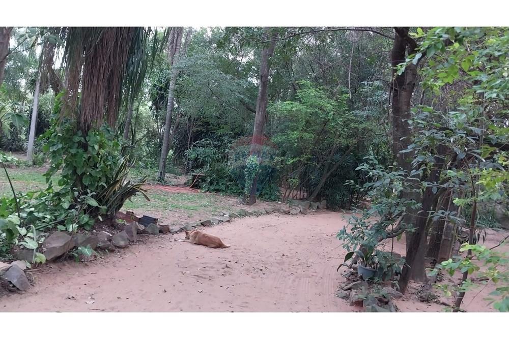 Жилищен - Къща - Парагвай Central Ypacaraí - PY - WhatsApp Image 2025-08-07 at 19.49.32.jpeg - 143063148-153