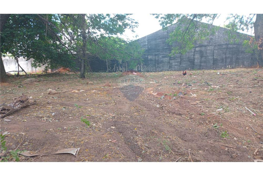 Mieszkaniowa - Działka - Paragwaj Central San Lorenzo - PY - 7 - 143025148-165