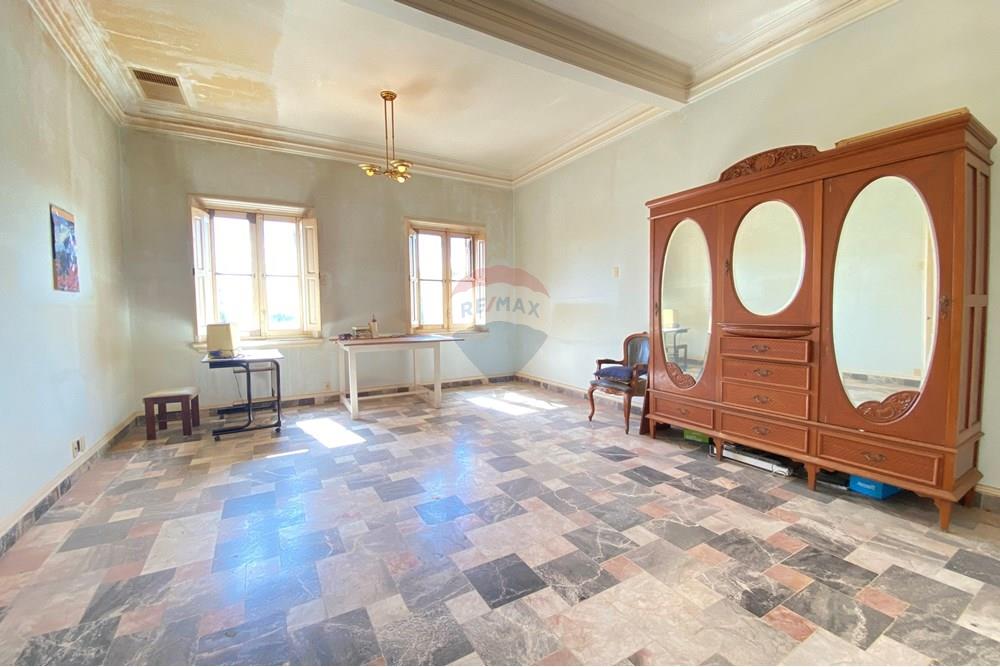 Residential - 분리됨 - Paraguay Central Lambaré - PY - IMG_1157.JPG - 143063065-51