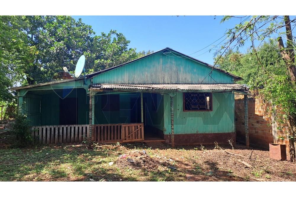 Residential - House - Paraguay Alto Paraná Yguazú - PY - WhatsApp Image 2025-11-24 at 15.23.15.jpeg - 143050128-50