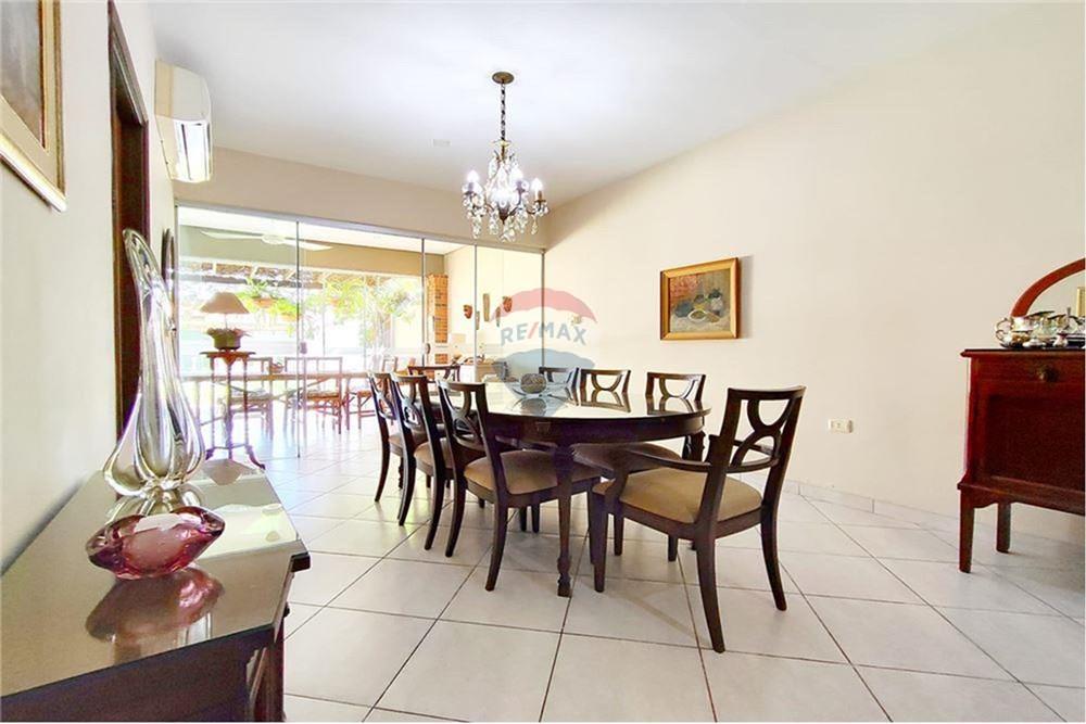 Duplex - Venta - Paraguay Central Fernando De La Mora - 8.jpg - 143036139-64