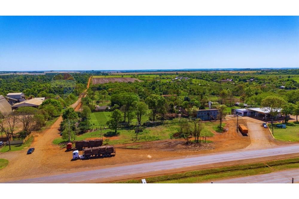 Commercial - Land - Paraguay Alto Paraná Minga Guazú - PY - IMG_20251124_114148_660.jpg - 143050060-310