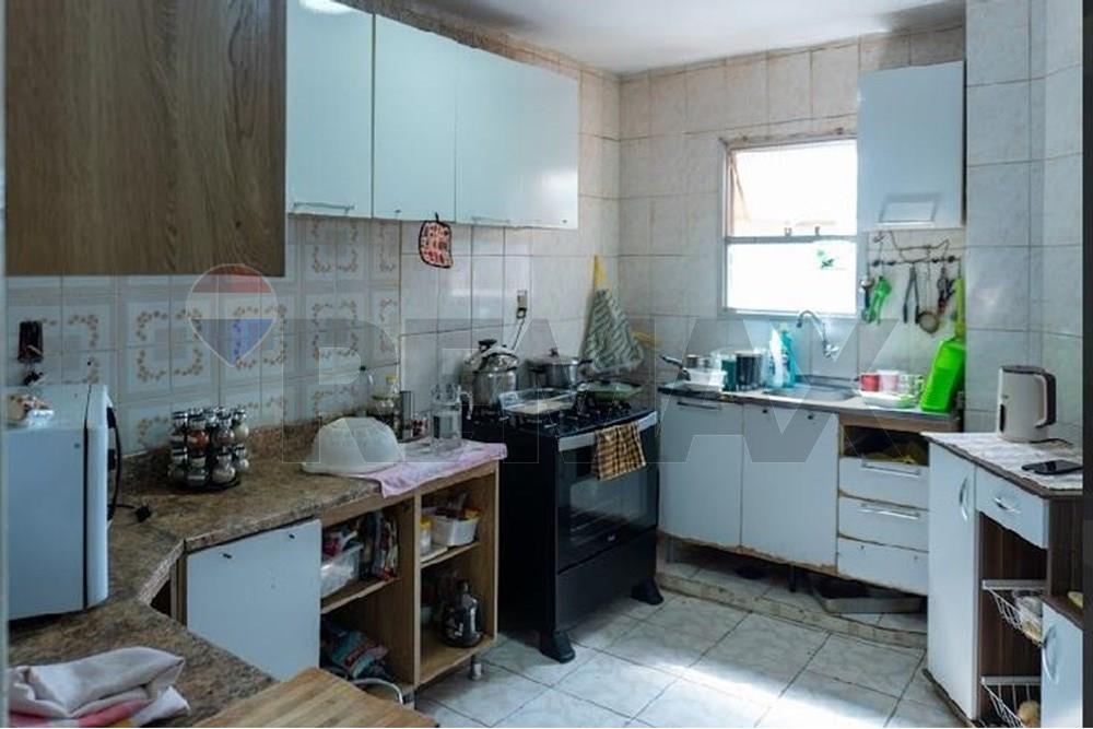 Residential - Condo/Apartment - Paraguay Alto Paraná Ciudad Del Este - PY - WhatsApp Image 2025-11-19 at 4.23.19 PM (1).jpeg - 143050174-11