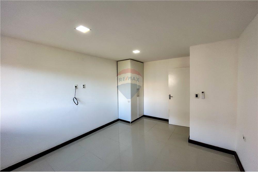 Mieszkaniowa - Mieszkanie - Paragwaj Itapúa Encarnación - PY - 30 - 143011007-2101