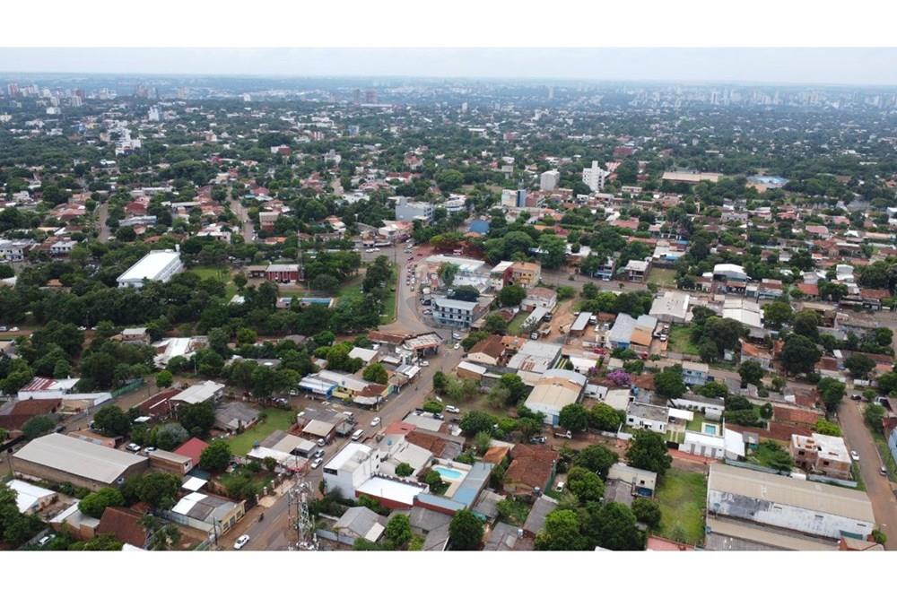 Commercial - Building Floor - Paraguay Alto Paraná Ciudad Del Este - PY - IMG_20250130_171753_301.jpg - 143050060-280