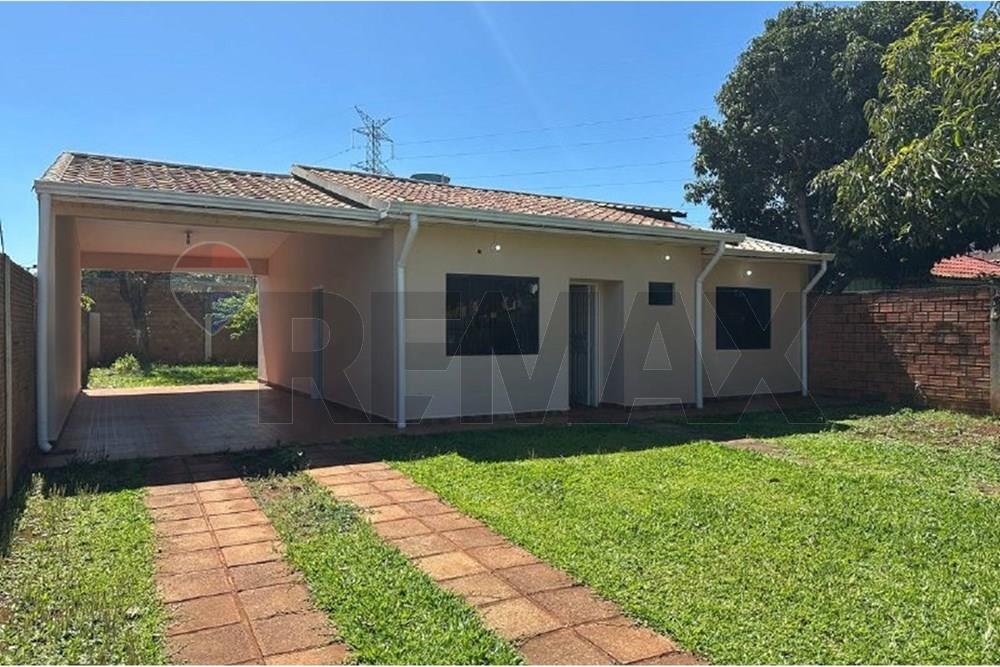 Residential - House - Paraguay Alto Paraná Ciudad Del Este - PY - 4985485307650182186.jpg - 143050033-213